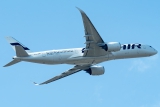 Airbus A350-941